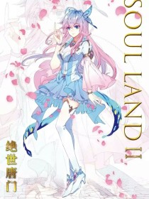 麻花果冻官网入口